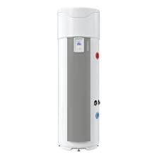 HeatFlow 200L Water Heater