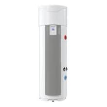 HeatFlow 200L Water Heater product thumbnail 1