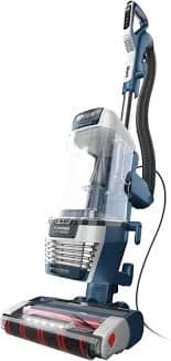 DustAway UltraPro product image