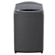WashPro Turbo 21 product image