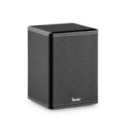 CineBar X11 product image