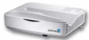 BeamCast P12 Projector product image