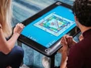 GameBox One Infinity product image
