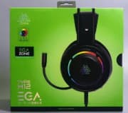 ProGamer H17 Gaming Headset product image
