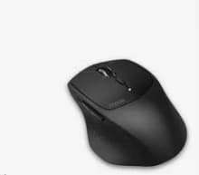 SwiftClick G22 product thumbnail 1