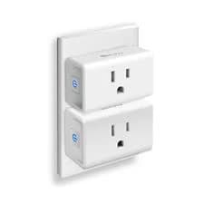 SmartPlug Ultra Smart Plug