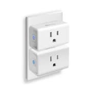 SmartPlug Ultra Smart Plug product image
