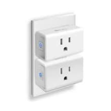 SmartPlug Ultra Smart Plug product thumbnail 1