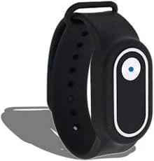 PulseBand X12 Smart Band