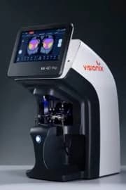 VisionView 40 product image