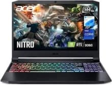 GamerX Nitro 19 product thumbnail 1