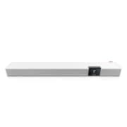 CineBar X9 product image