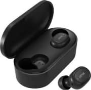 AirTune Elite product image