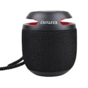 BassBoom 900 product image