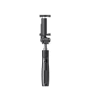 Flexible Tripod S11 product image