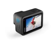 ActionGo 10K product image