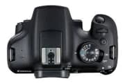 ProShot DSLR 1500 product image