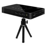 BeamCast P10 Projector product image
