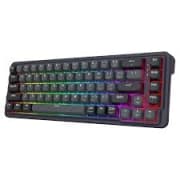 Nova RGB Strike Keyboard product image