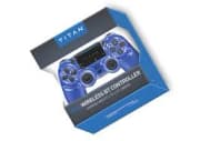 DualForce Titan Controller product image