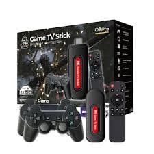 GameBox One Ultra
