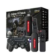 GameBox One Ultra product image