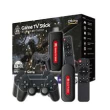 GameBox One Ultra product thumbnail 1