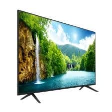 SmartVision 40