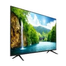 SmartVision 40 product thumbnail 1
