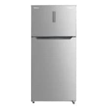 FrostCool 650L Refrigerator product thumbnail 1