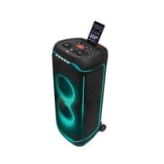 BassBoom 1100 product image