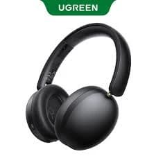 AirTune Pro Max