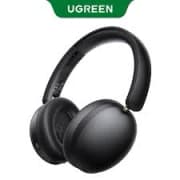 AirTune Pro Max product image