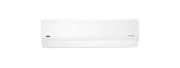 AirChill X11 product image