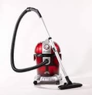 DustAway UltraMax product image