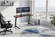 DeskMaster Quantum product image