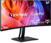 VisionView 38 product image