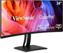 VisionView 38 product thumbnail 1