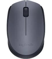 SwiftMouse M17 Mouse product image