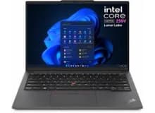BizBook Supreme product thumbnail 1
