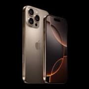 iPhone Z Apex product image