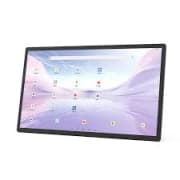 TabPro 21 Ultra Tablet product image