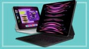 iPad Studio Extreme product image