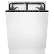 DishPro UltraClean product image