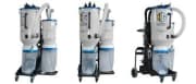 DustAway Hyper product image