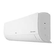AirChill X9 Air Cooler product image