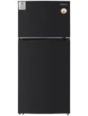FrostCool 600L Refrigerator product image