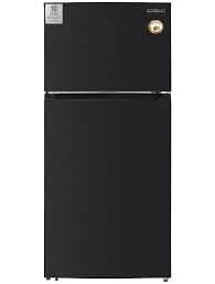 FrostCool 600L Refrigerator product thumbnail 1