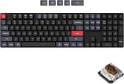 KeyPro K5 Mechanical Keyboard product image