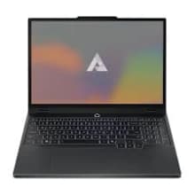 BizBook Quantum product thumbnail 1